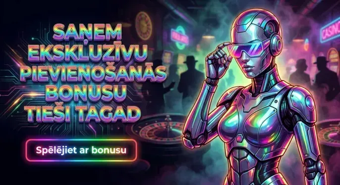 Spinbetter Casino